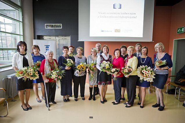 2017_knihovnik_zl_kraje.jpg
