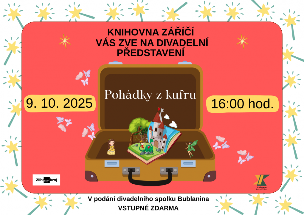 zarici_pohadky_z_kufru.png